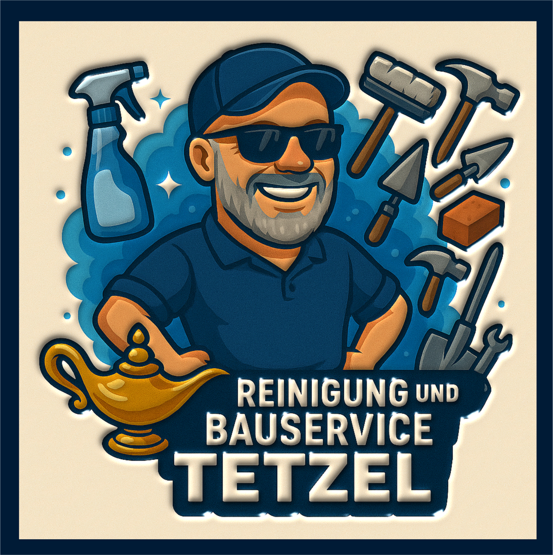 tetzel4.png
